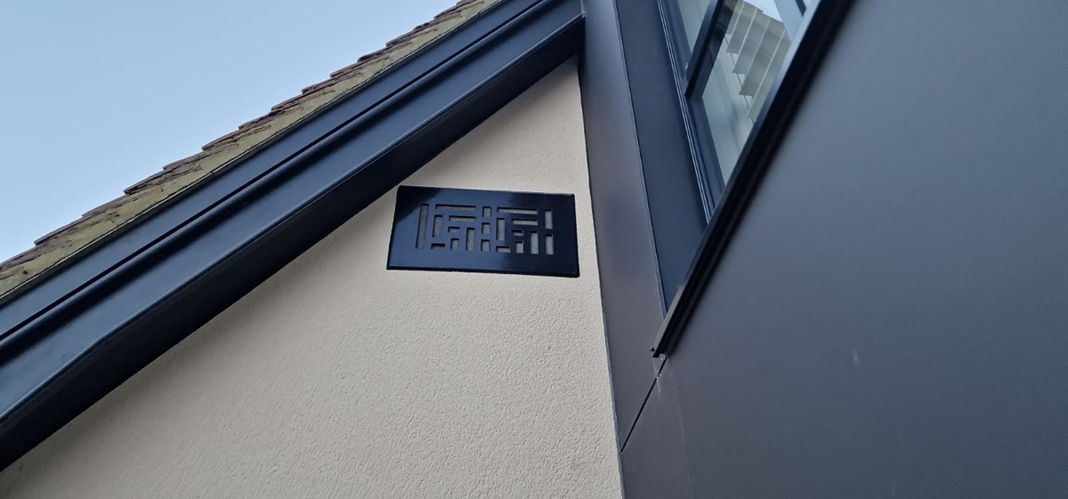 Ventilation Grille Services Chelmsford Colchester, Basildon, Essex
